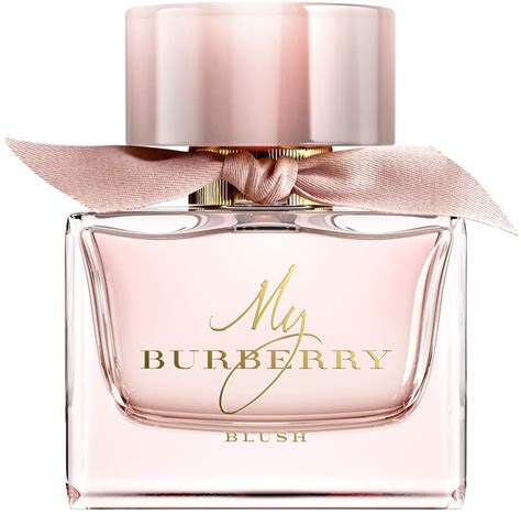 my Burberry blush price